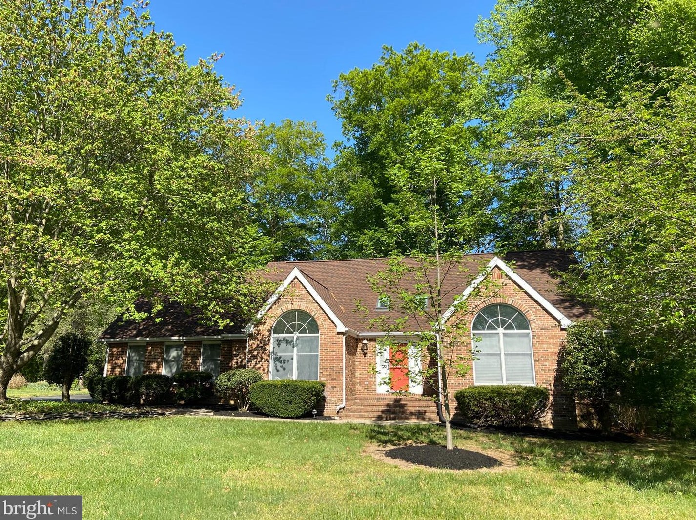 117 Pine Valley Rd, Dover, DE 19904