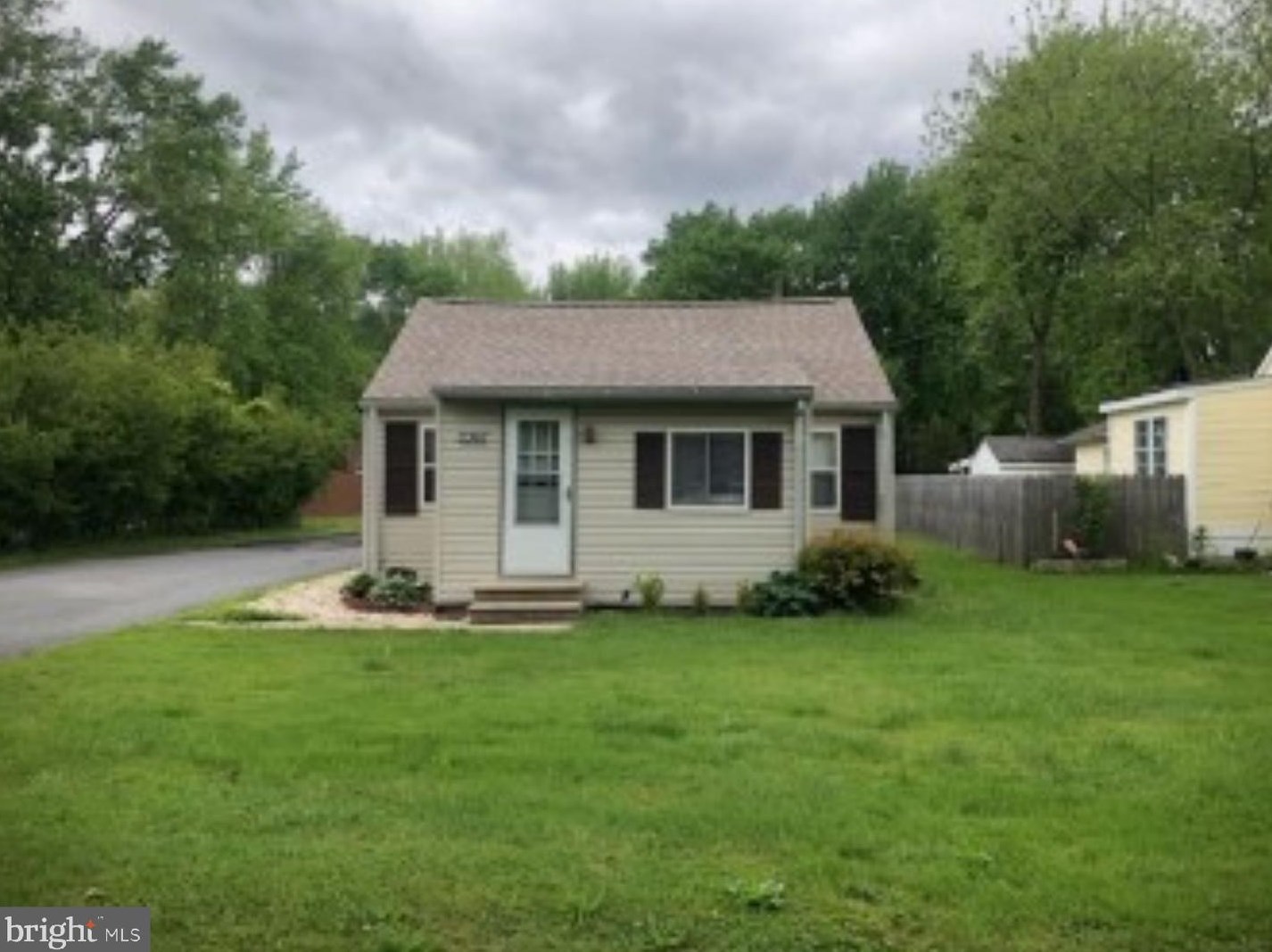 2367 White Oak Rd, Dover, DE 19901