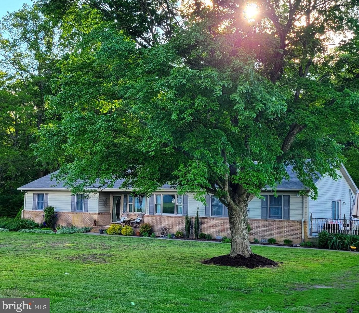 501 Red Bird Ln, Harrington, DE 19952