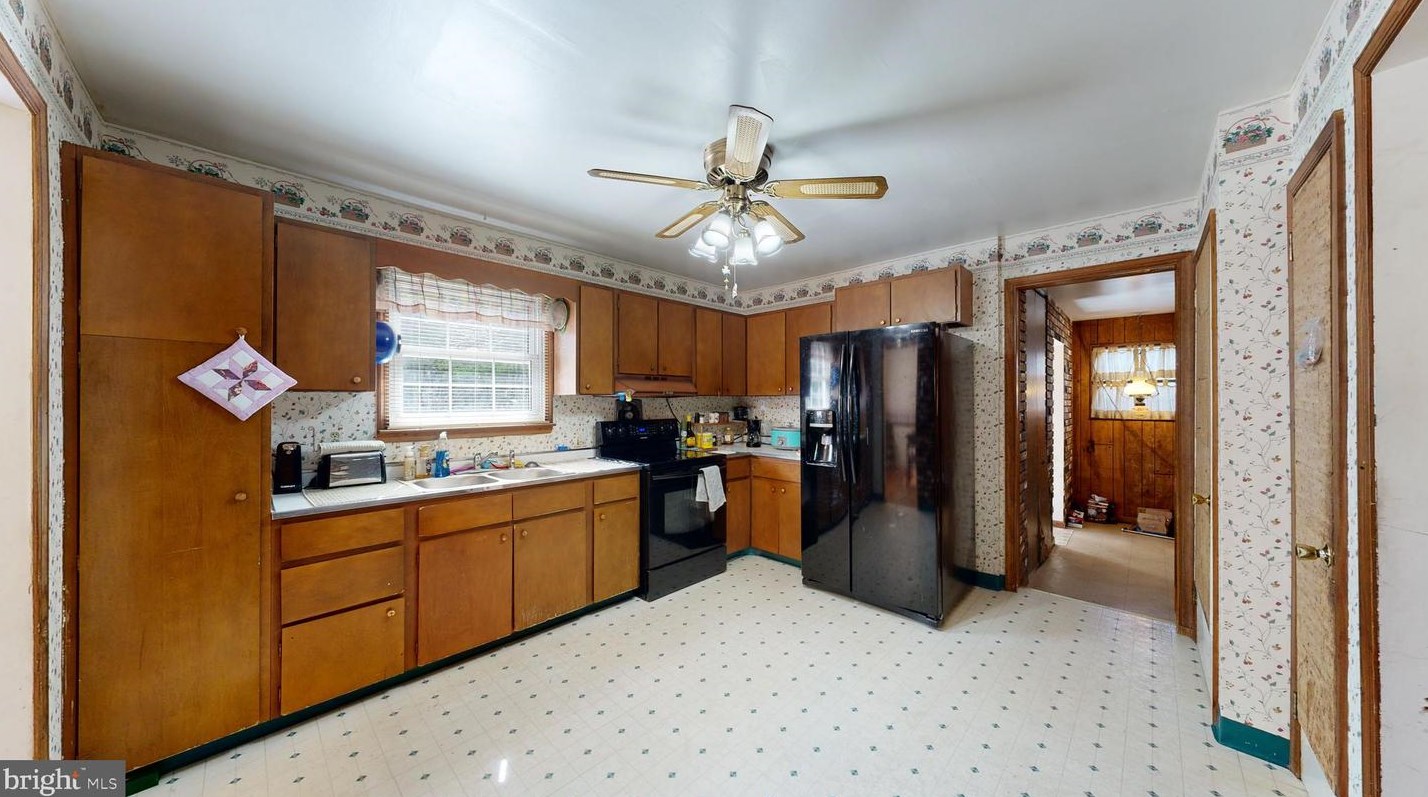 371 Post Blvd, Dover, DE 19904