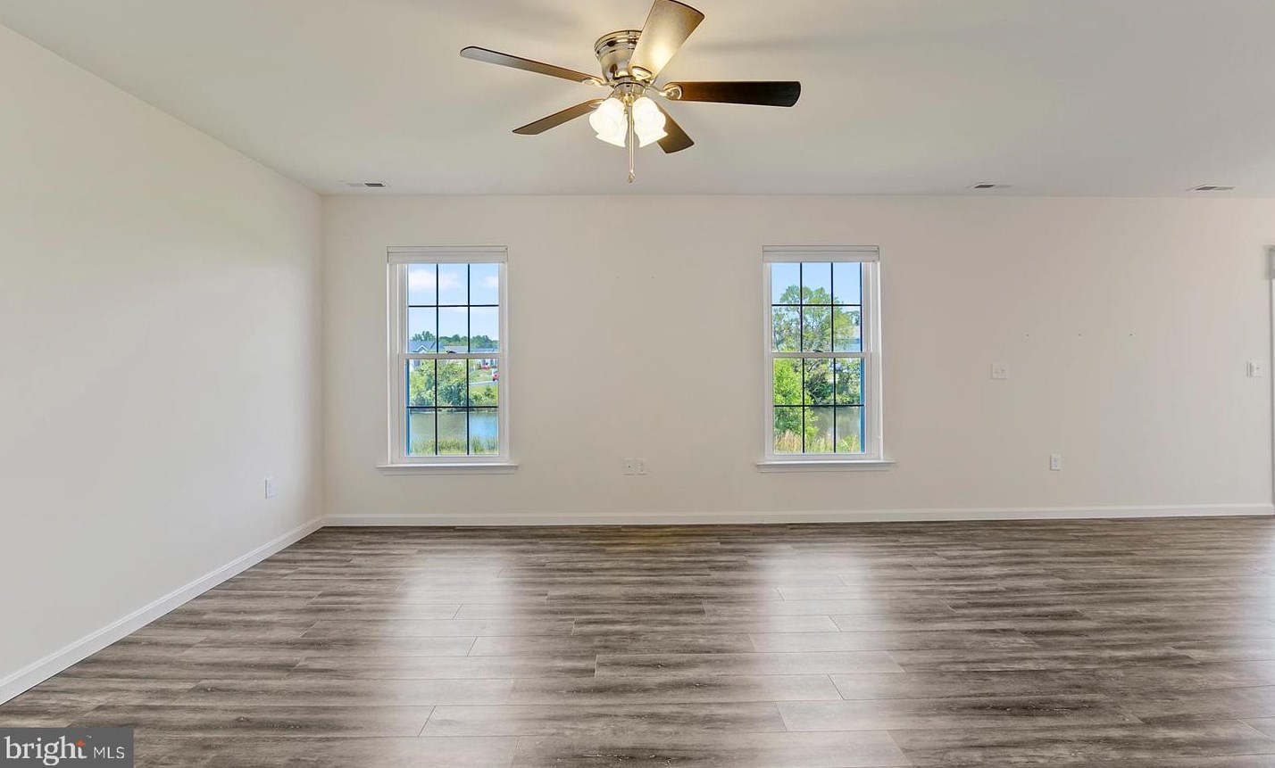 46 Black Cherry Dr, Camden-Wy, DE 19934