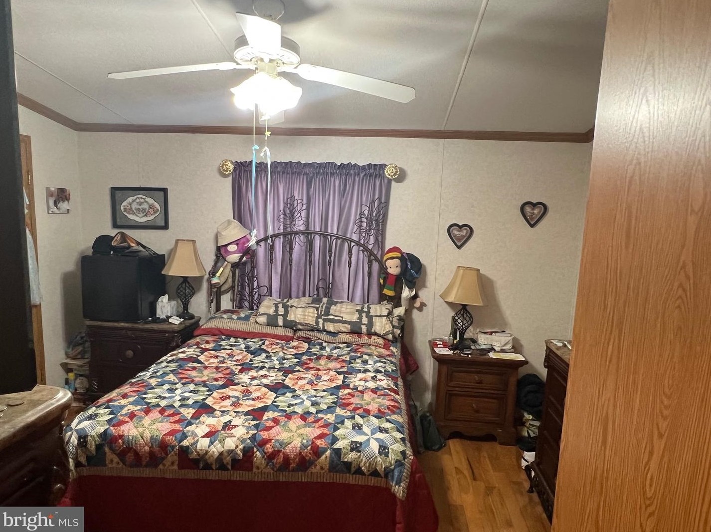 453 Pleasant Pine Cir, Harrington, DE 19952