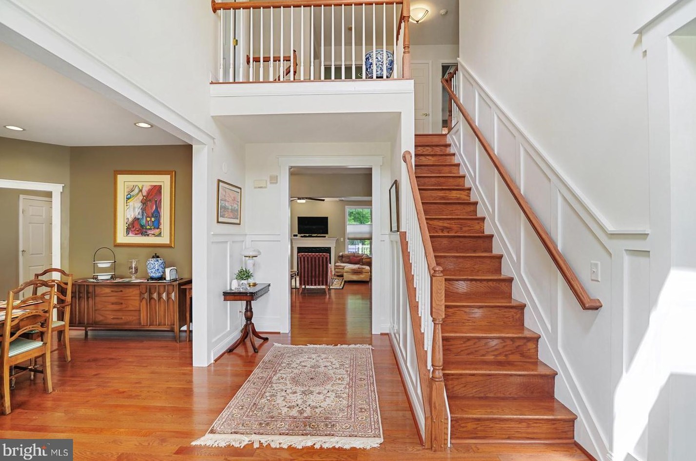295 Albacore Dr, Frederica, DE 19946