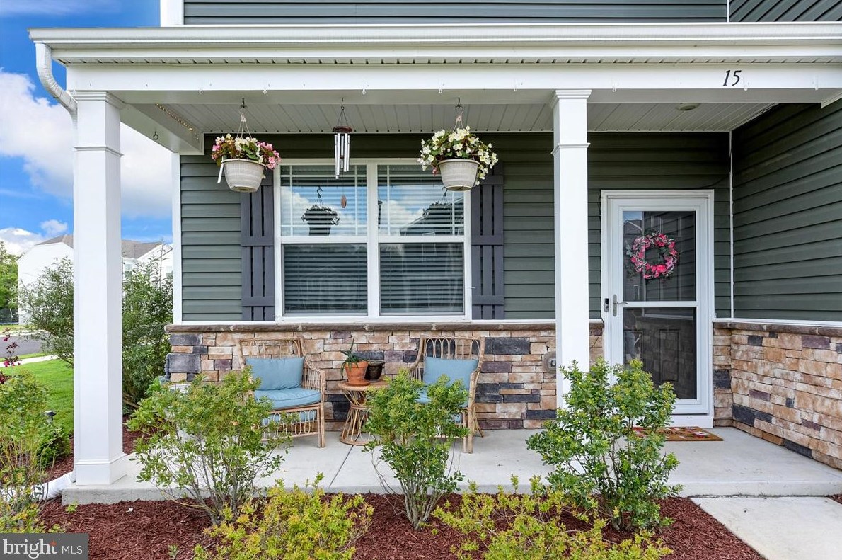 15 Farrow Ct, Magnolia, DE 19962