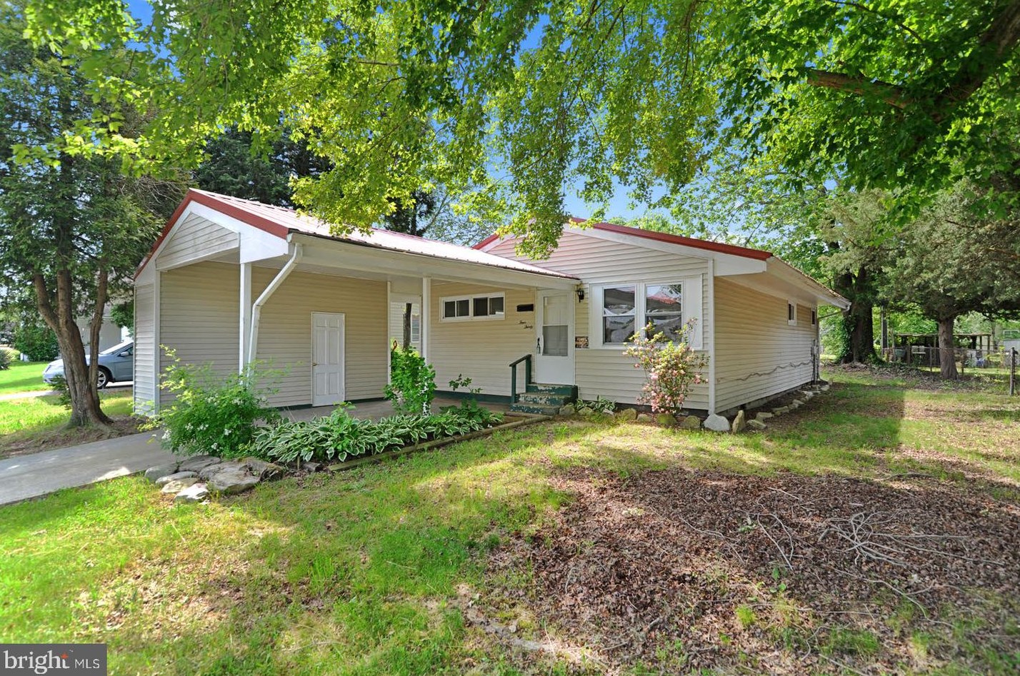 430 Collins Dr, Dover, DE 19901