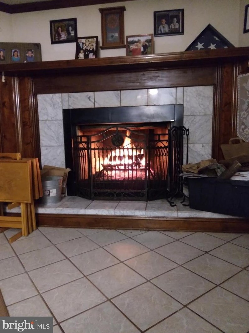 761 Burris Rd, Hartly, DE 19953