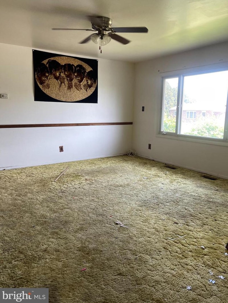 114 Davis Cir, Dover, DE 19904