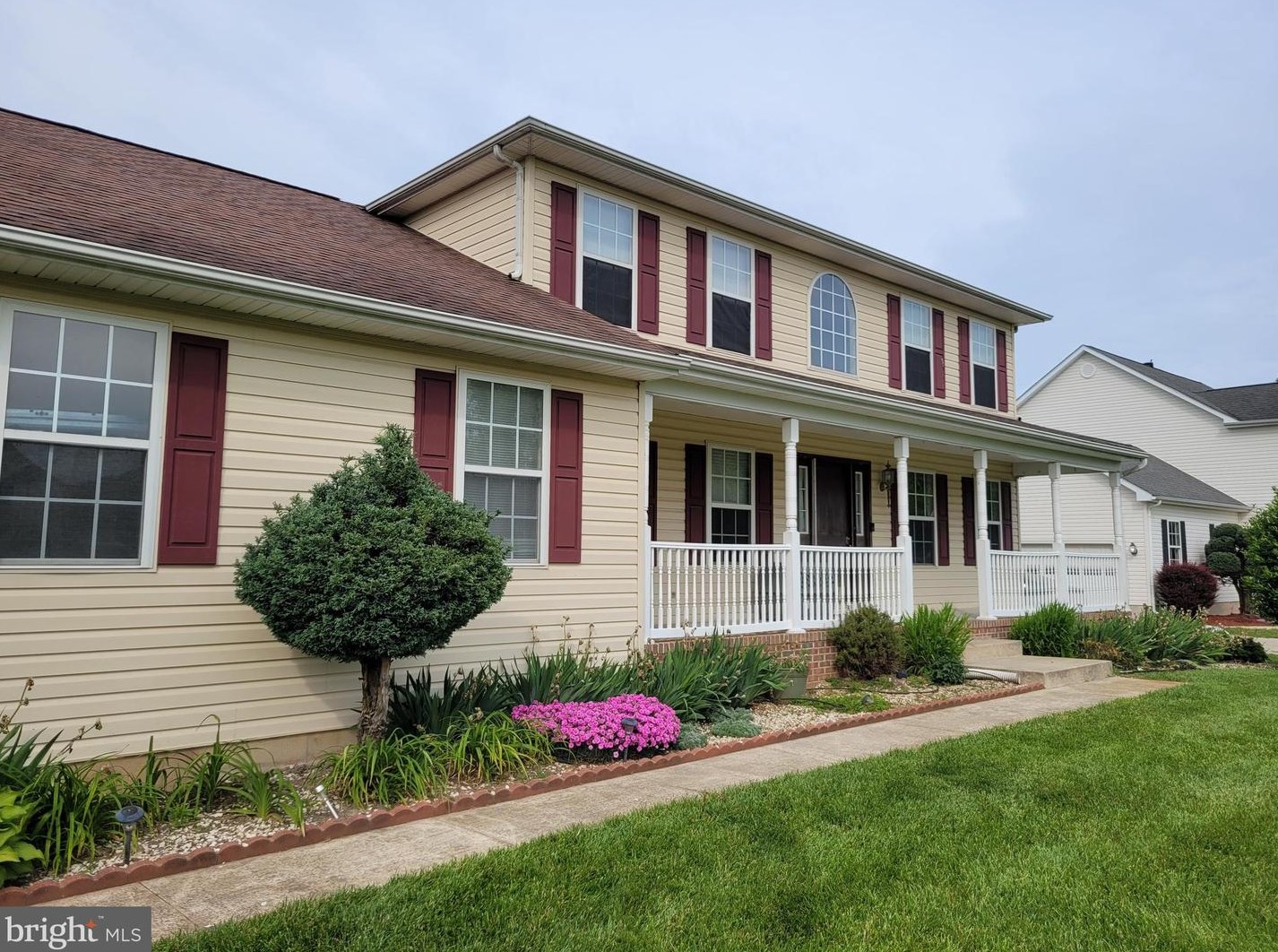 175 Fieldbrook Ln, Magnolia, DE 19962