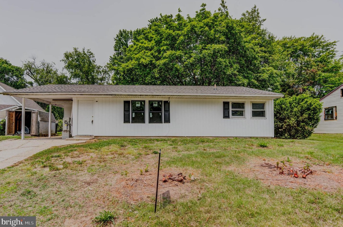 231 President Dr, Dover, DE 19901