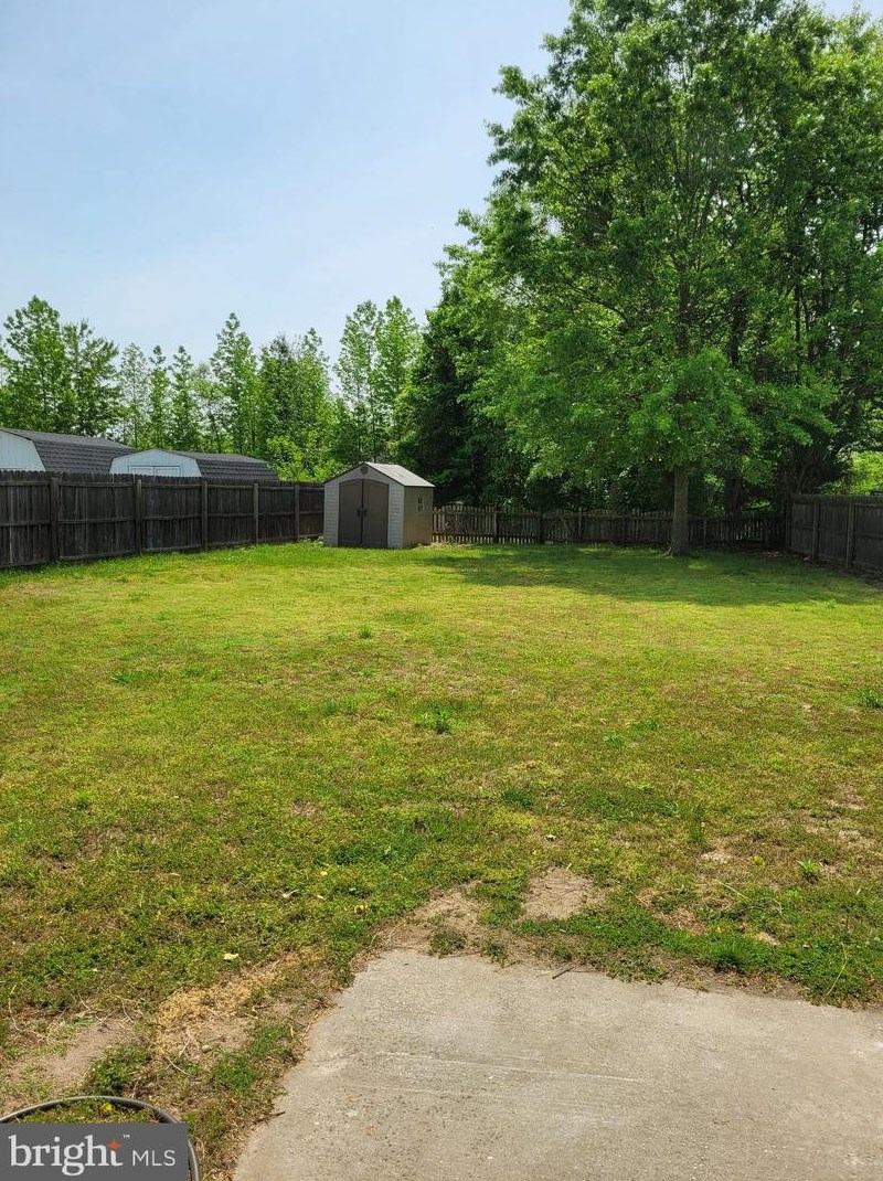 9 Ashby Ln, Dover, DE 19904
