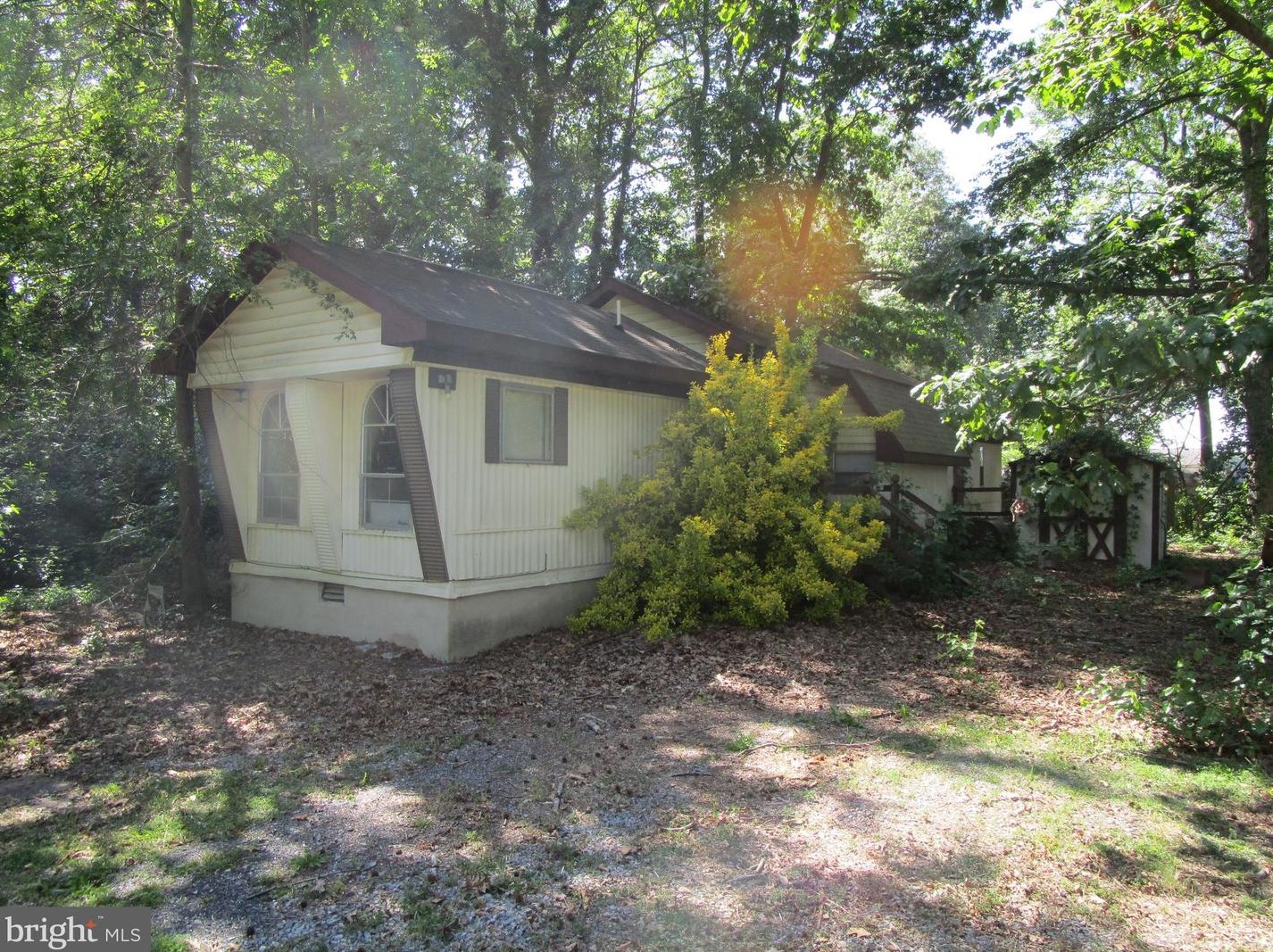 156 Hazelwood Ct, Dover, DE 19901