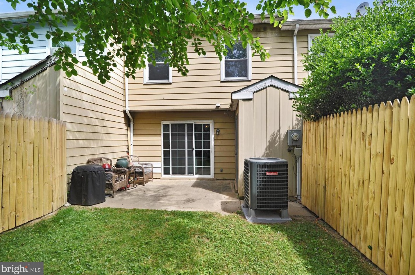 1180 Madison Ct, Dover, DE 19904
