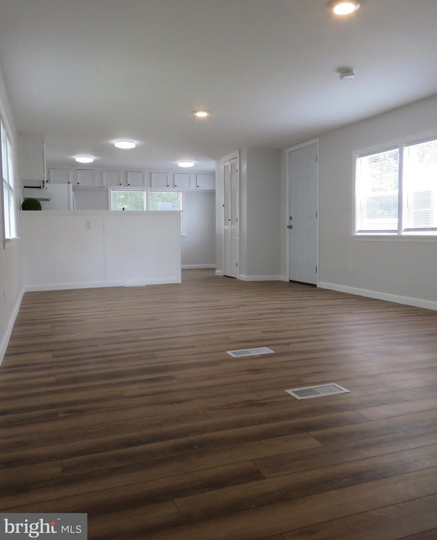 151 Roosevelt Ave #c8, Dover, DE 19901