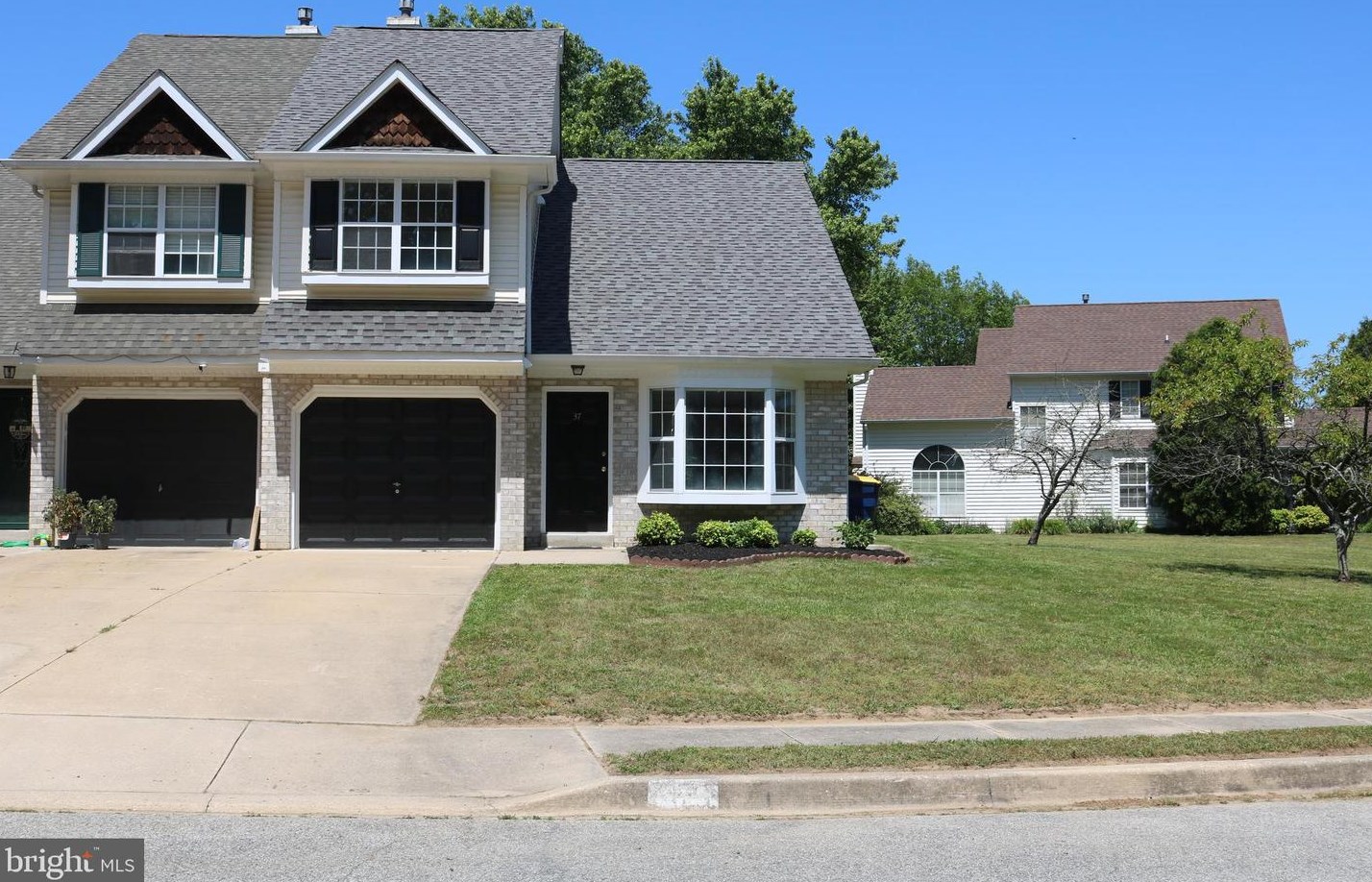 37 Gristmill Dr, Dover, DE 19904