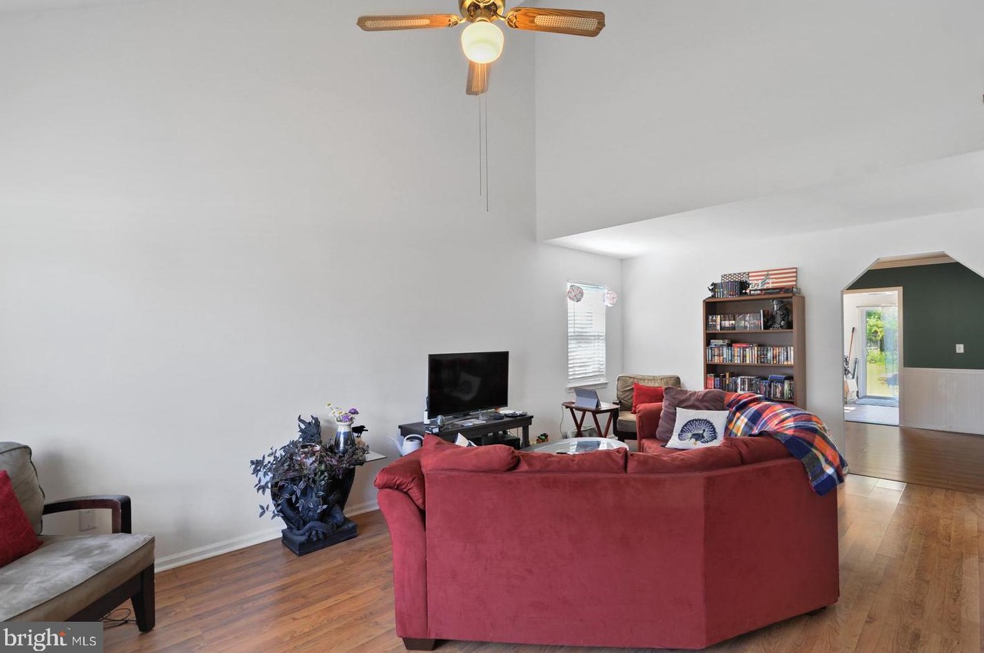 20 Gristmill Dr, Dover, DE 19904