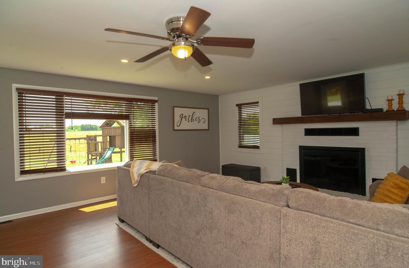 126 Frazier St, Kenton, DE