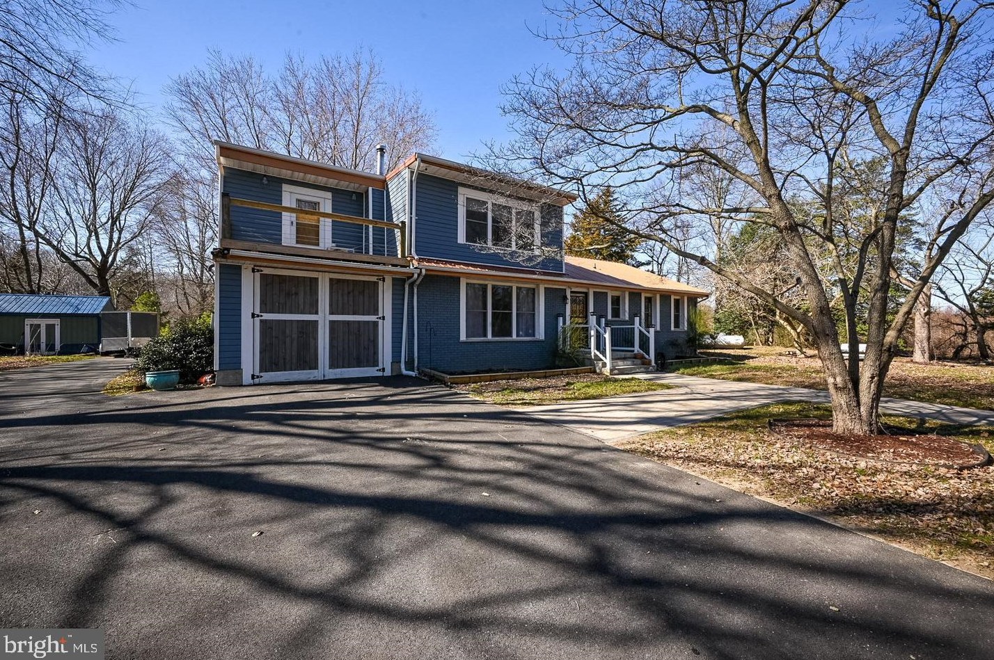 1389 Peachtree Run, Magnolia, DE 19962