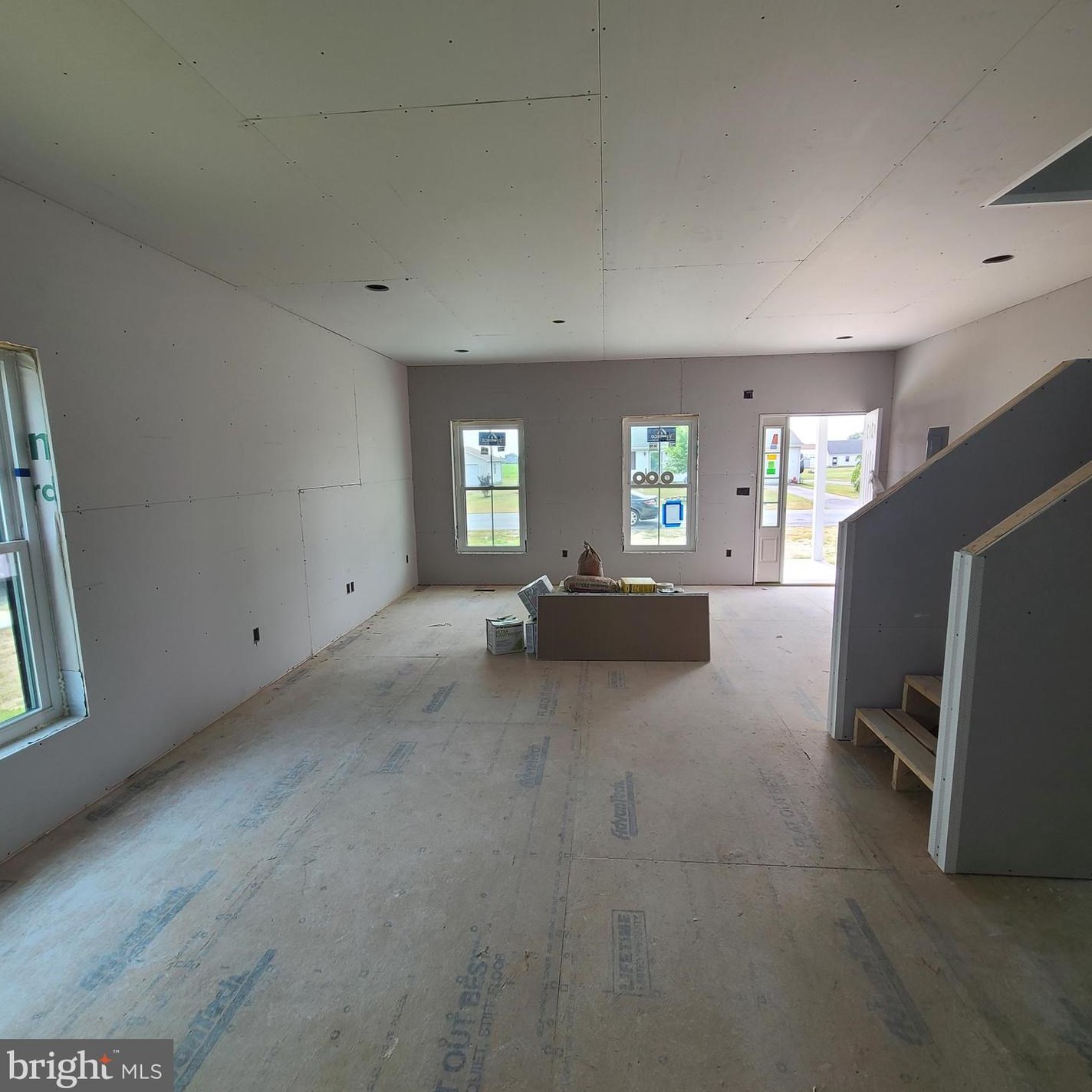 49 Sanford St, Felton, DE 19943-4672