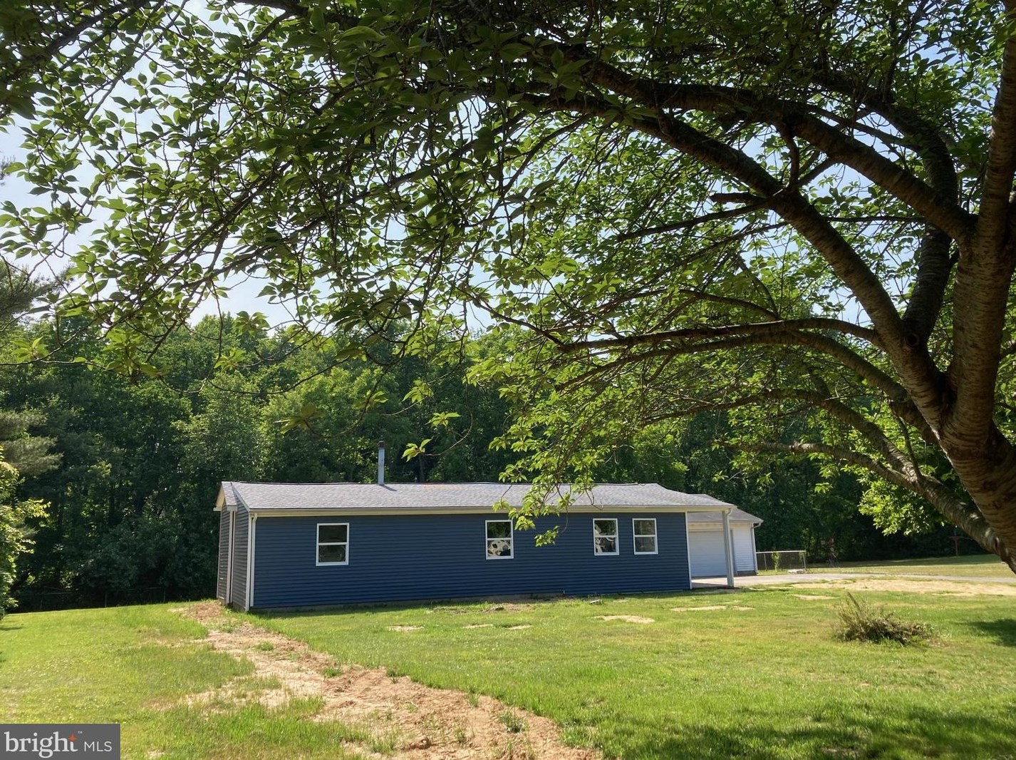 1147 Peachtree Run, Magnolia, DE 19962