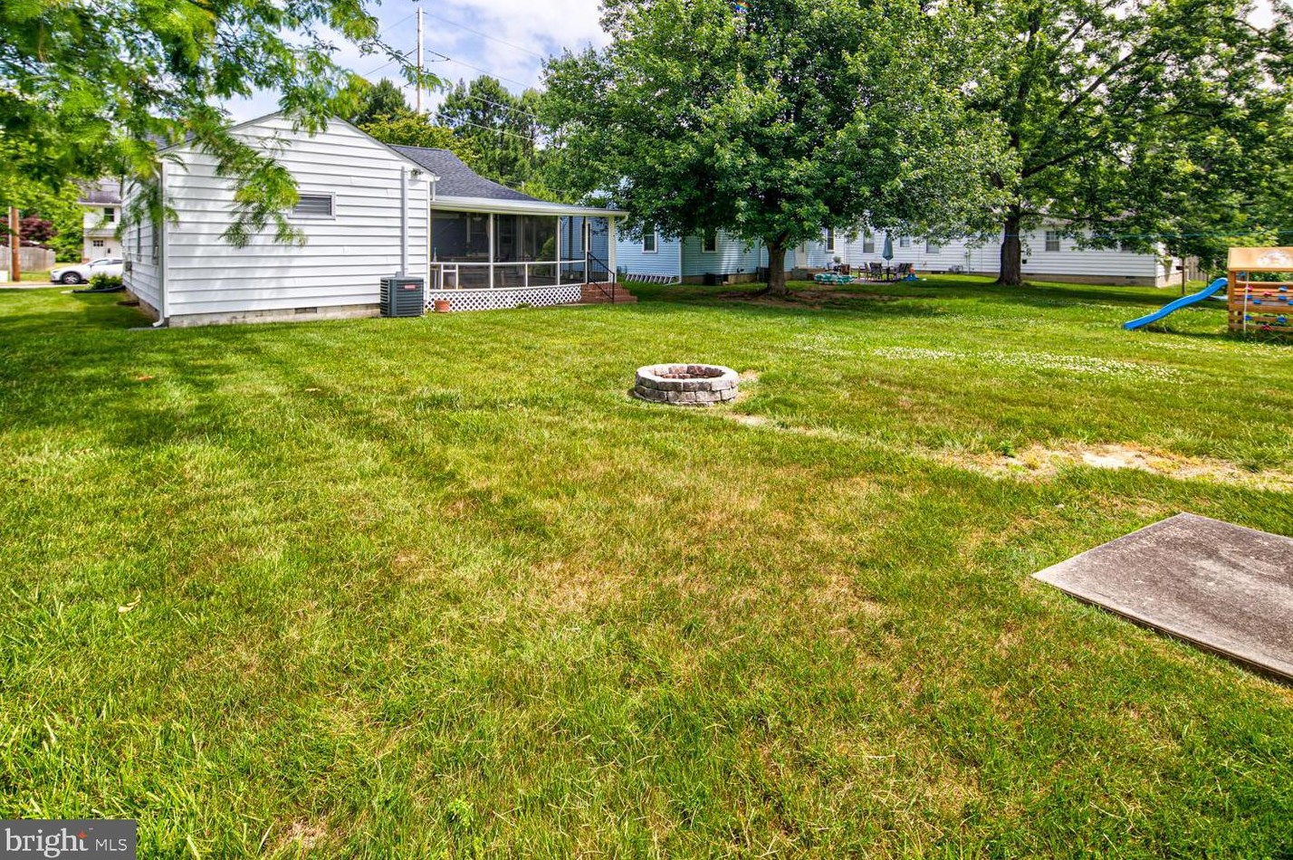 238 Pine St, Dover, DE 19901