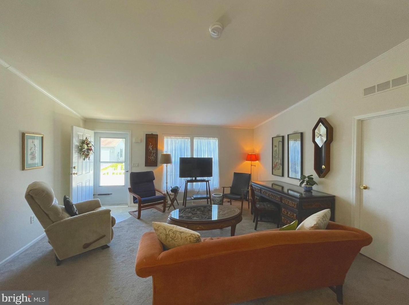 908 Jonathan Dr #908, Dover, DE 19901