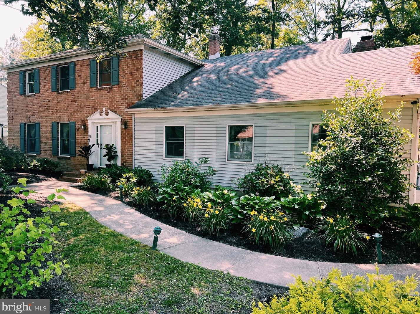 21 Hoylake Ct, Dover, DE 19904