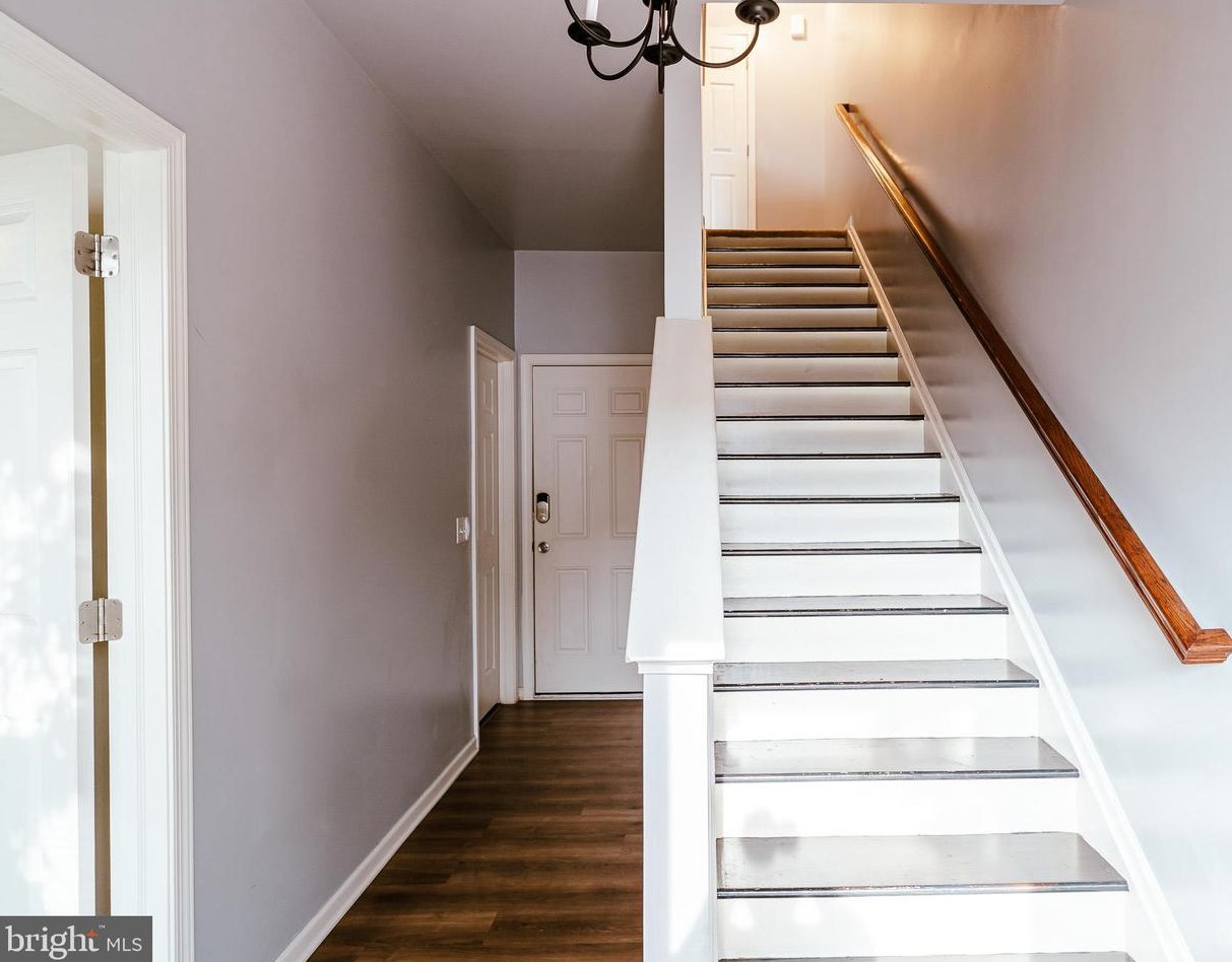 123 Tidbury Xing, Camden-Wy, DE 19934