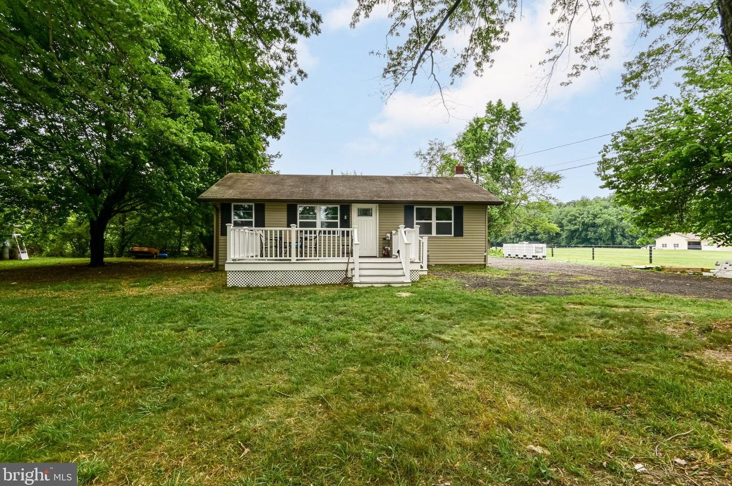 4609 Pearsons Corner Rd, Dover, DE 19904