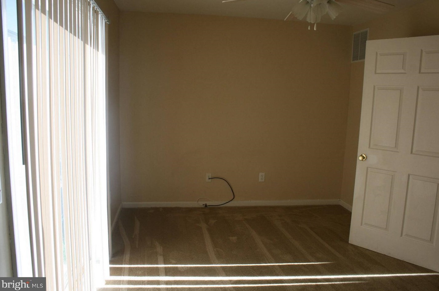 58 Downey Oak Cir, Camden-Wy, DE 19934