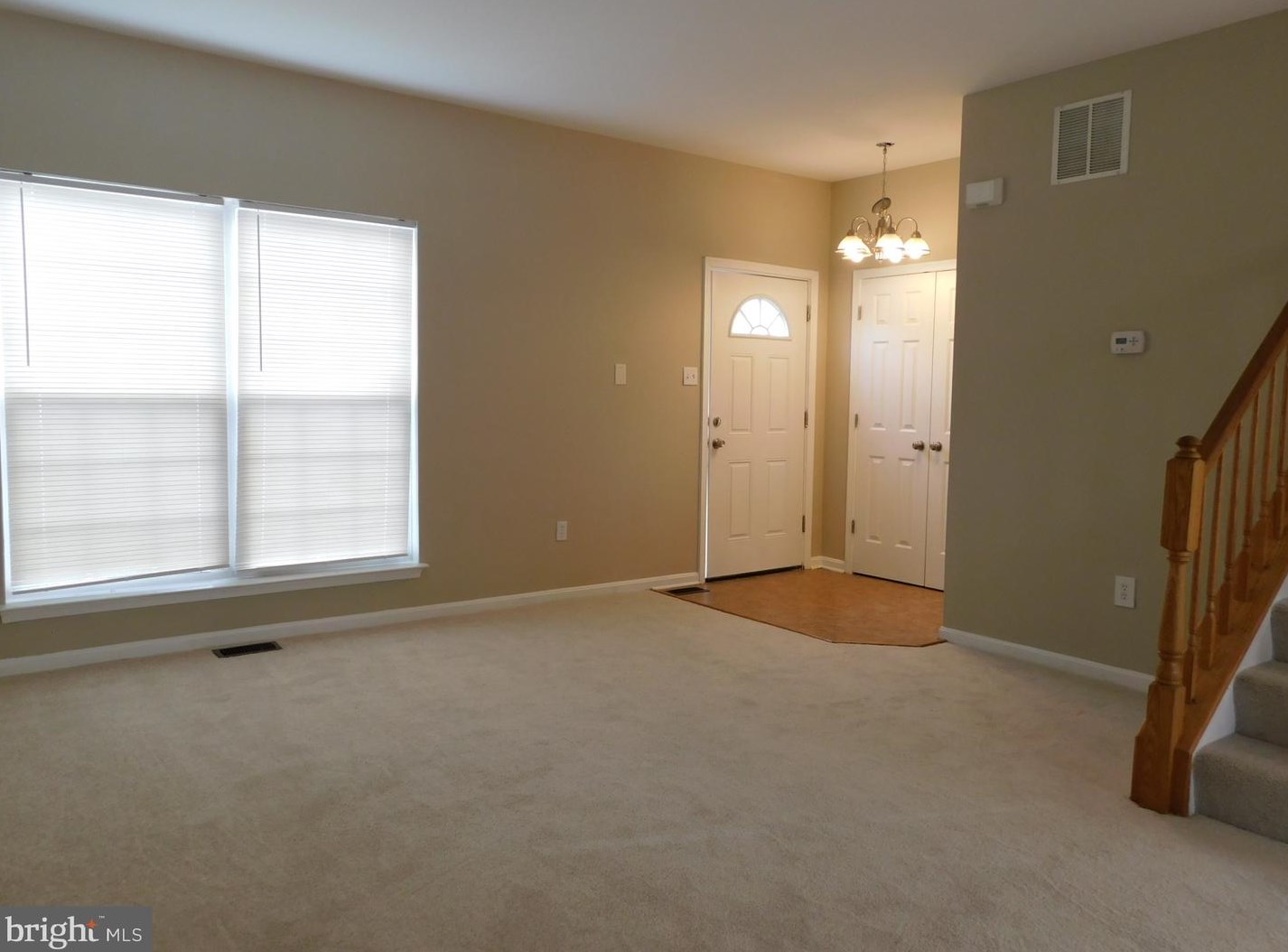 411 Eagle Way, Smyrna, DE 19977-1186