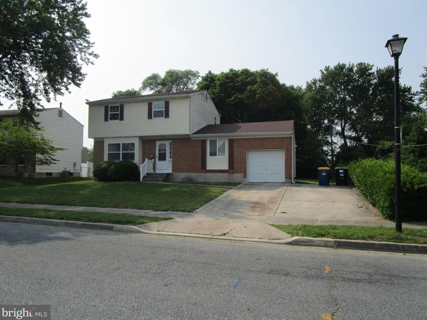 791 Miller Dr, Dover, DE 19901