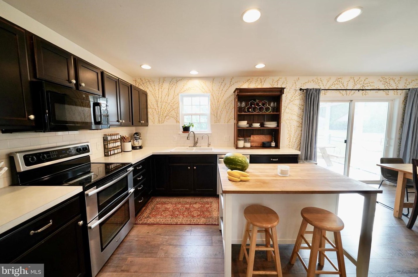 1297 Smyrna Leipsic Rd, Smyrna DE 19977-3015 exterior