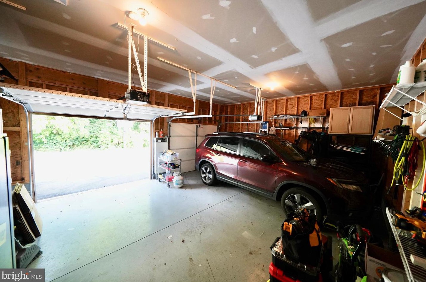 1297 Smyrna Leipsic Rd, Smyrna DE 19977-3015 exterior