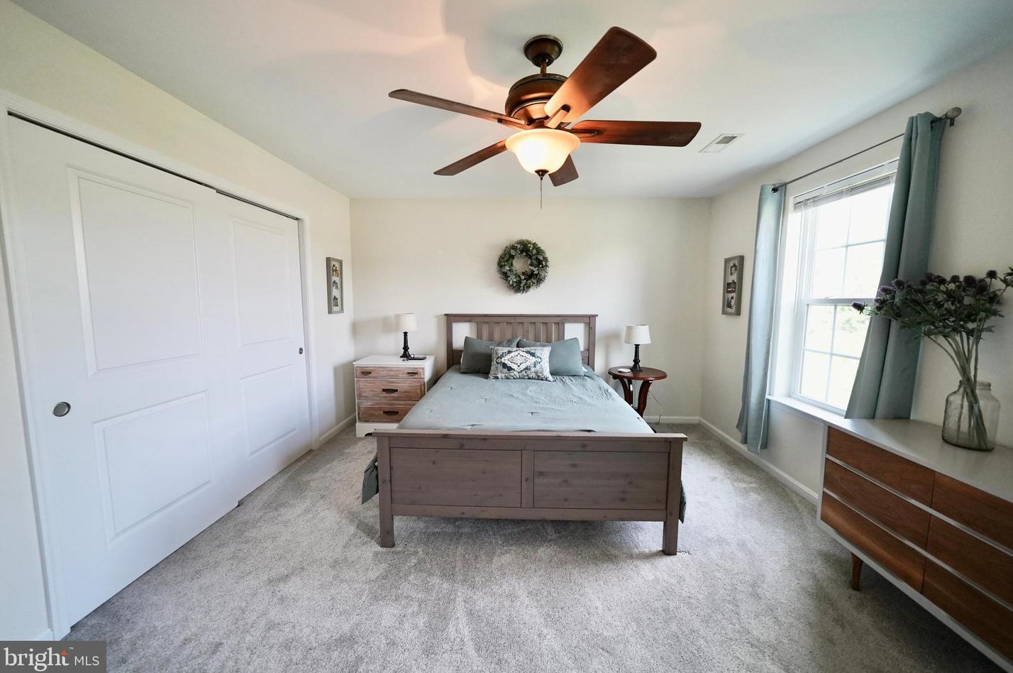 1297 Smyrna Leipsic Rd, Smyrna DE 19977-3015 exterior