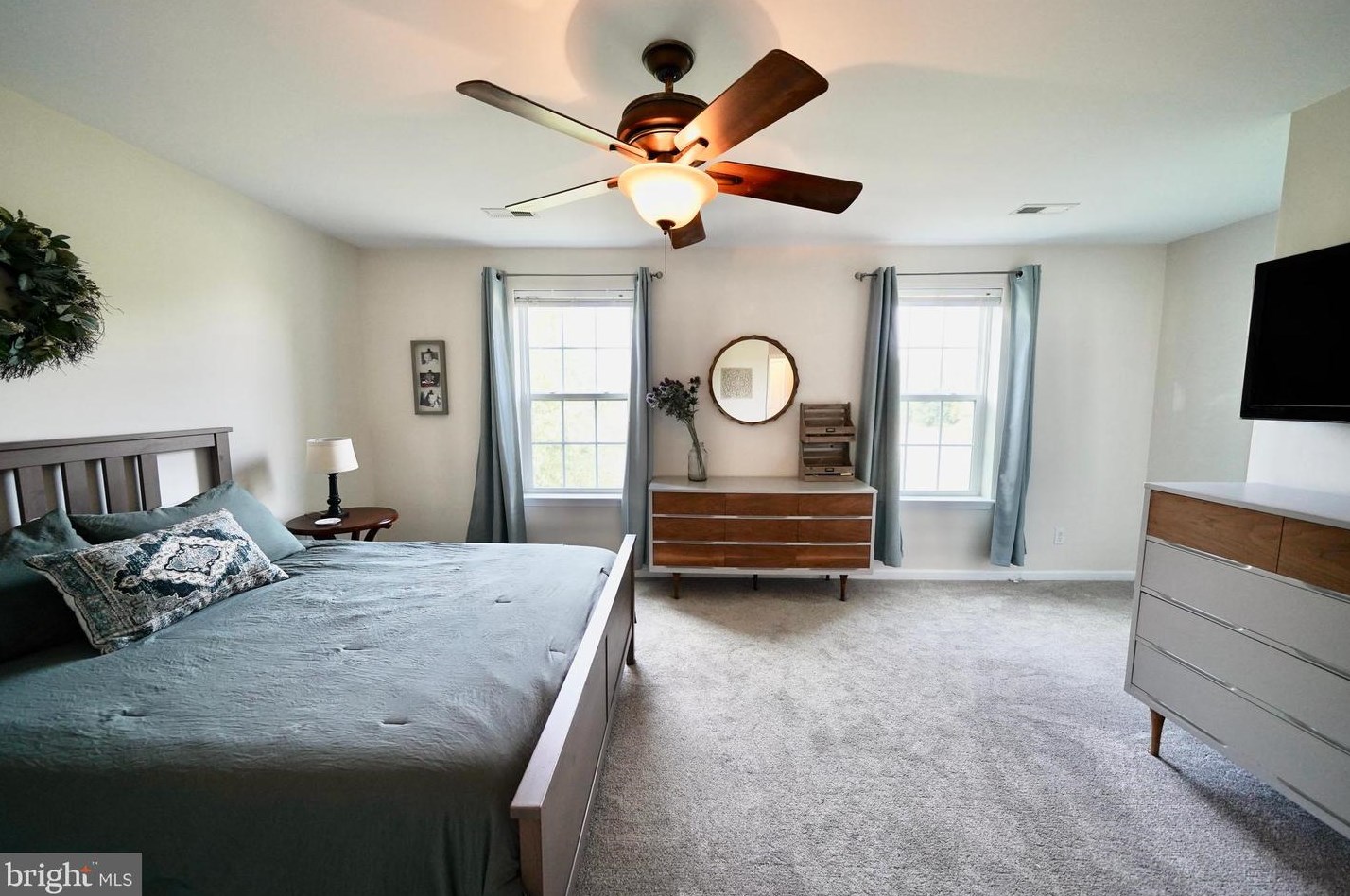 1297 Smyrna Leipsic Rd, Smyrna DE 19977-3015 exterior