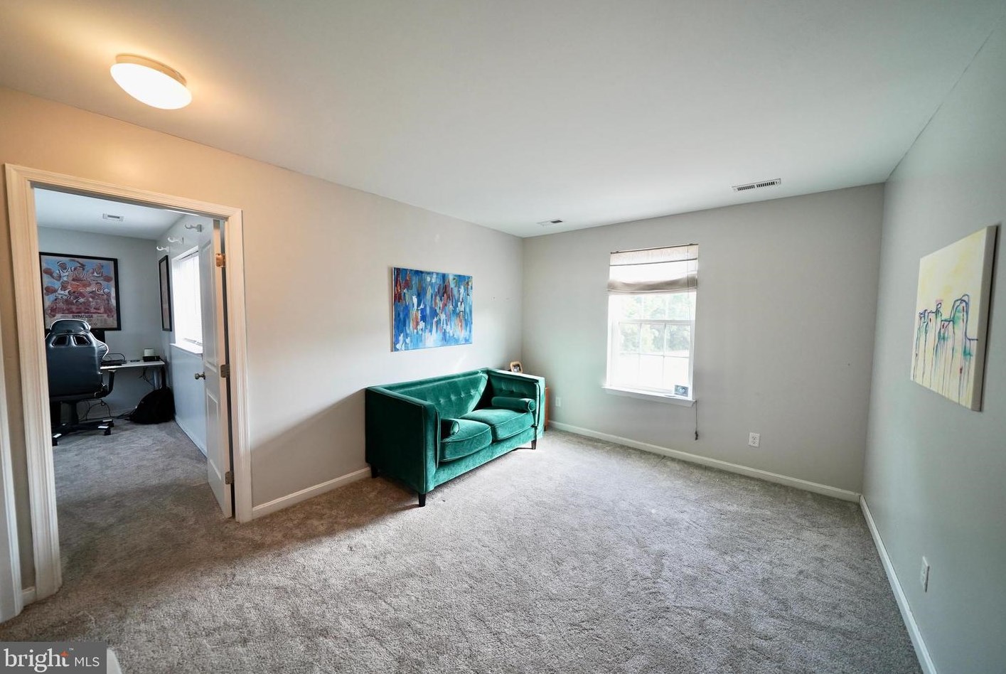 1297 Smyrna Leipsic Rd, Smyrna DE 19977-3015 exterior