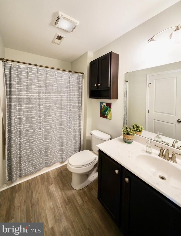 1297 Smyrna Leipsic Rd, Smyrna DE 19977-3015 exterior