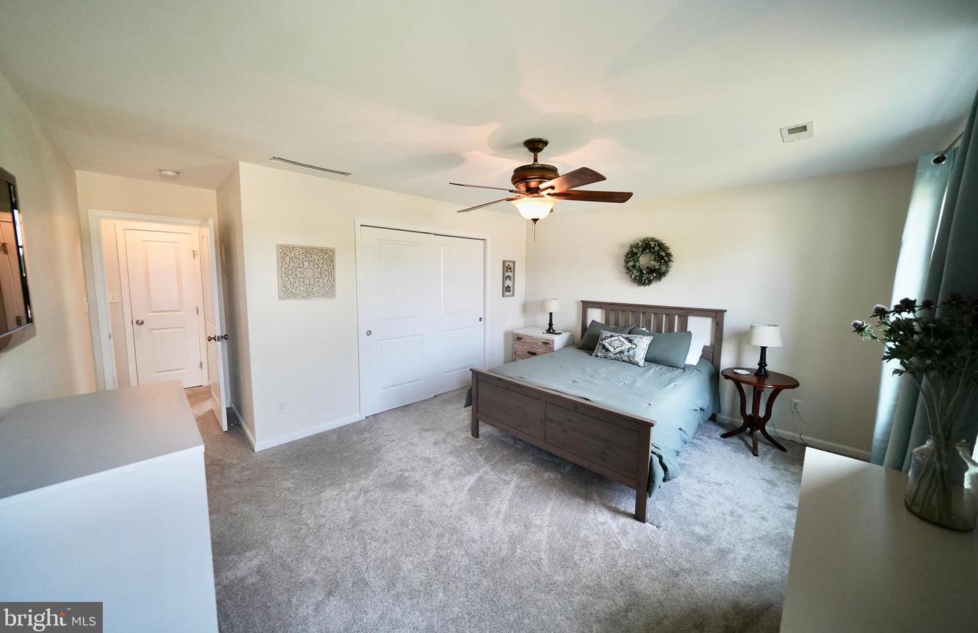 1297 Smyrna Leipsic Rd, Smyrna DE 19977-3015 exterior