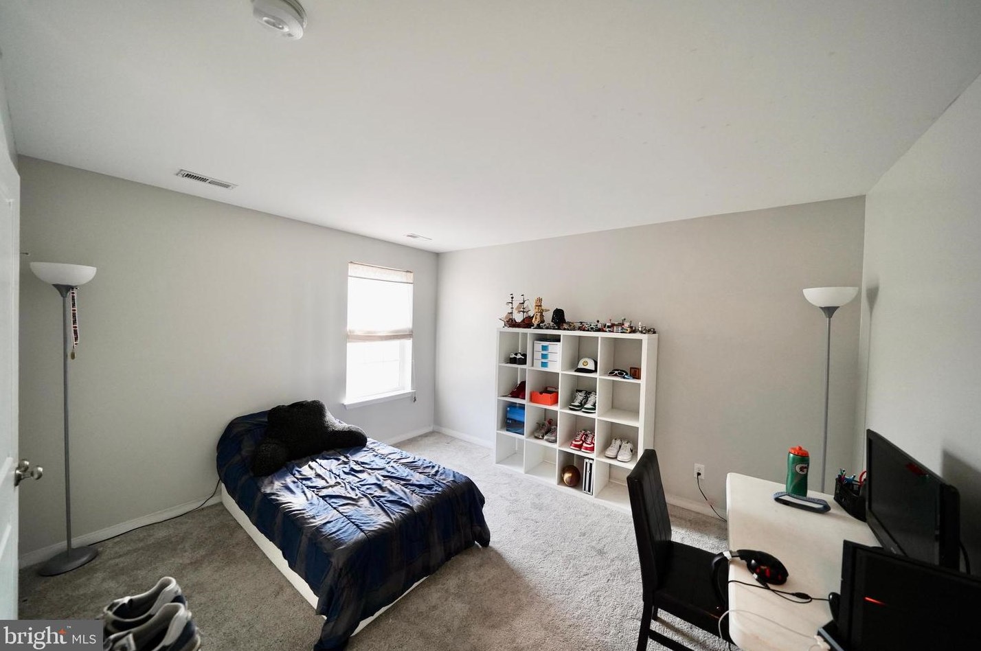 1297 Smyrna Leipsic Rd, Smyrna DE 19977-3015 exterior