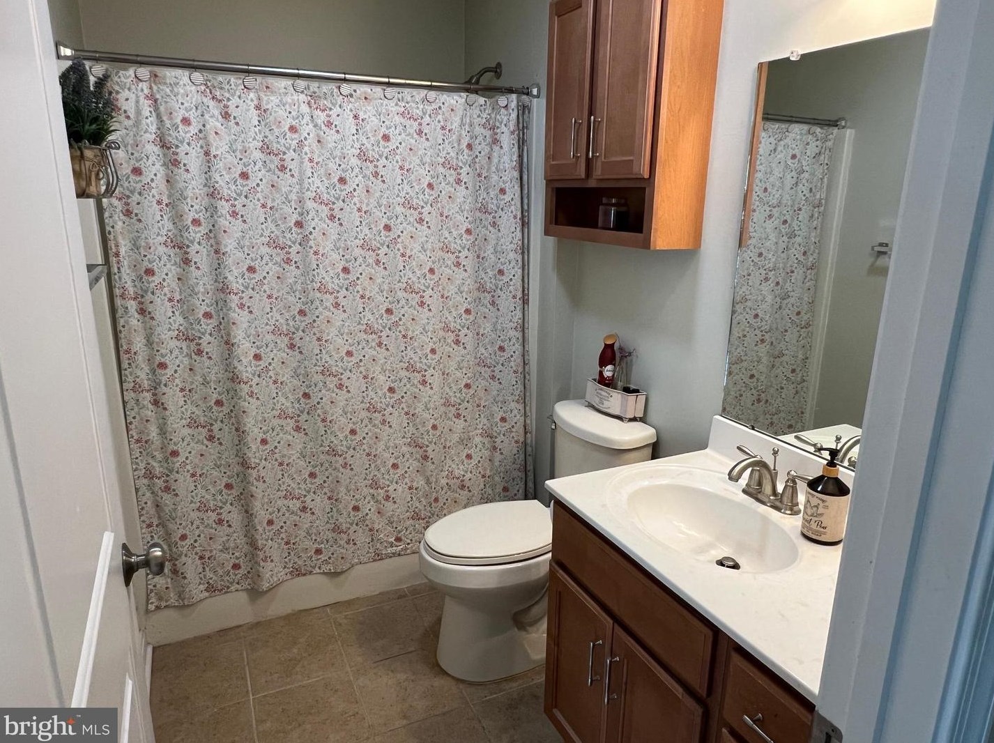 1297 Smyrna Leipsic Rd, Smyrna DE 19977-3015 exterior