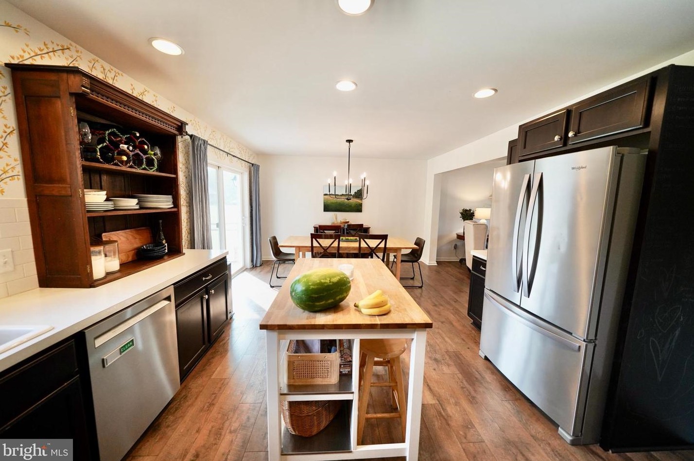 1297 Smyrna Leipsic Rd, Smyrna DE 19977-3015 exterior