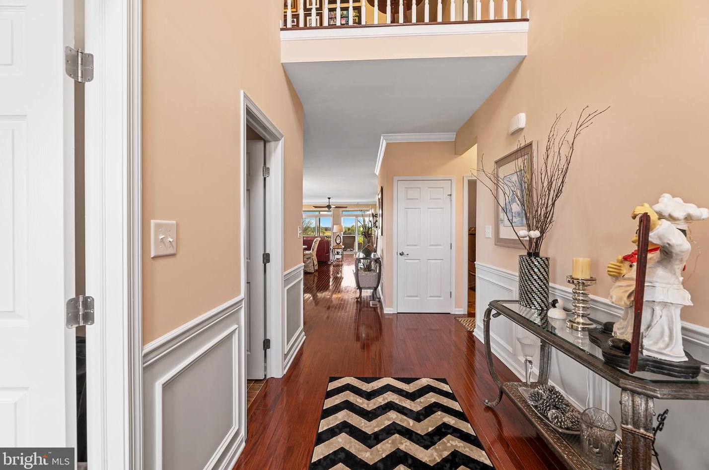 9 Congressional Ct, Magnolia, DE 19962