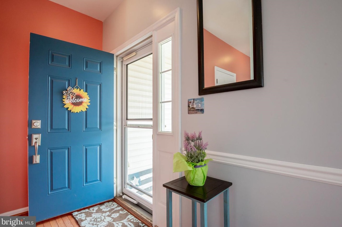 118 Winterton Ln, Dover, DE 19904