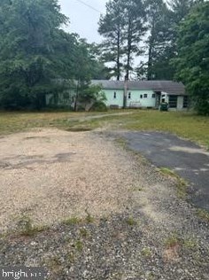 1159 Plymouth Rd, Felton, DE 19943