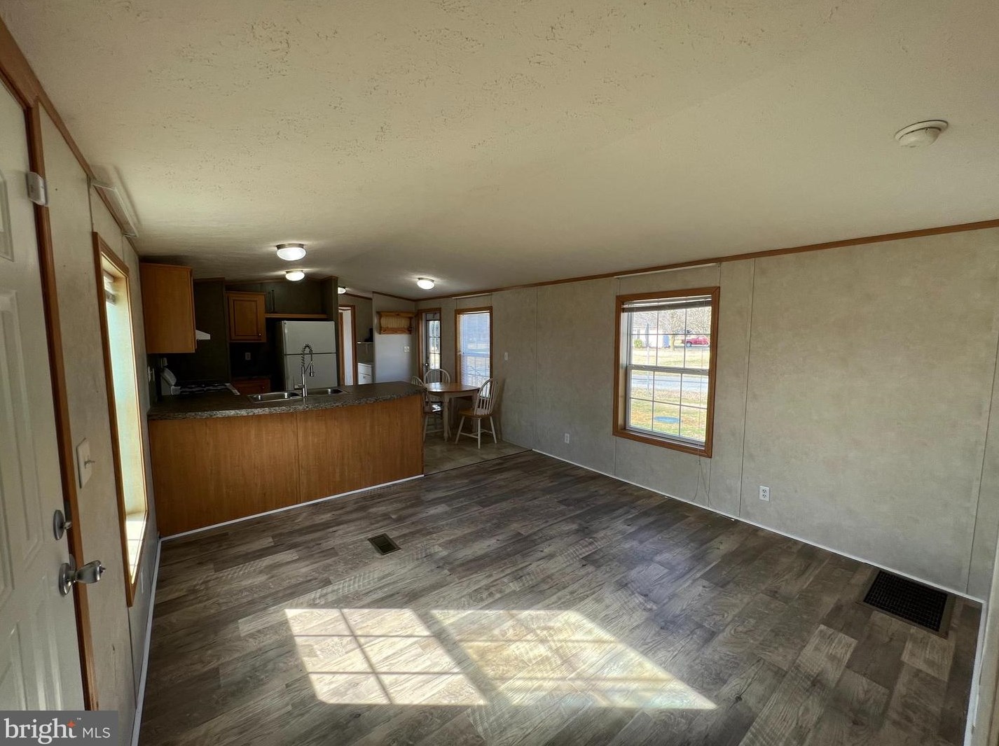 4209 Vernon Rd, Harrington, DE 19952