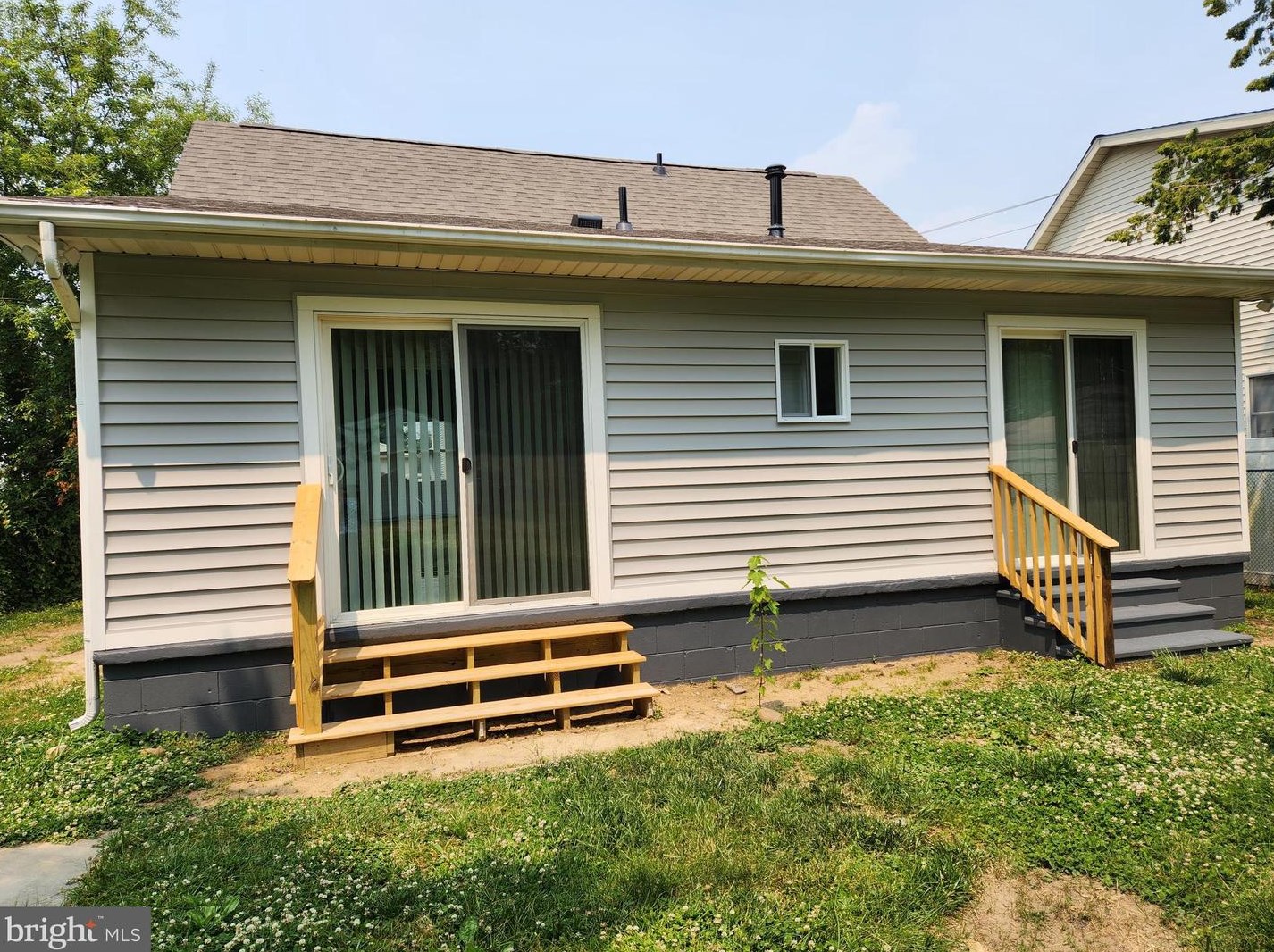 102 2nd St, Camden-Wy, DE 19934