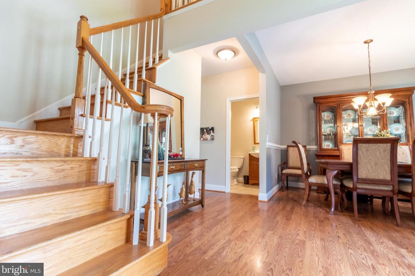 32 Ridgeway Cir, Felton, DE 19943