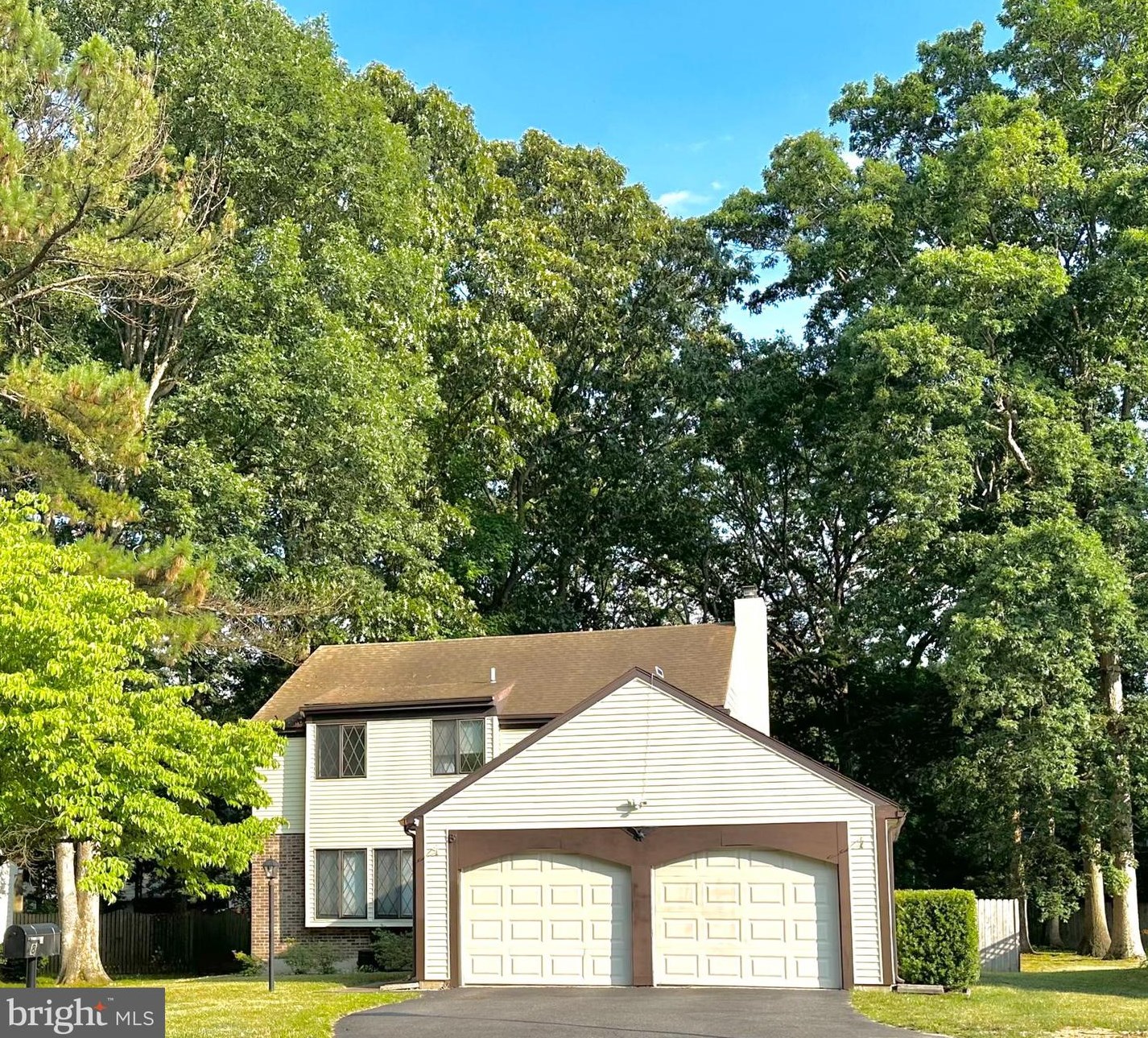 8 Liberty Dr, Dover, DE 19904