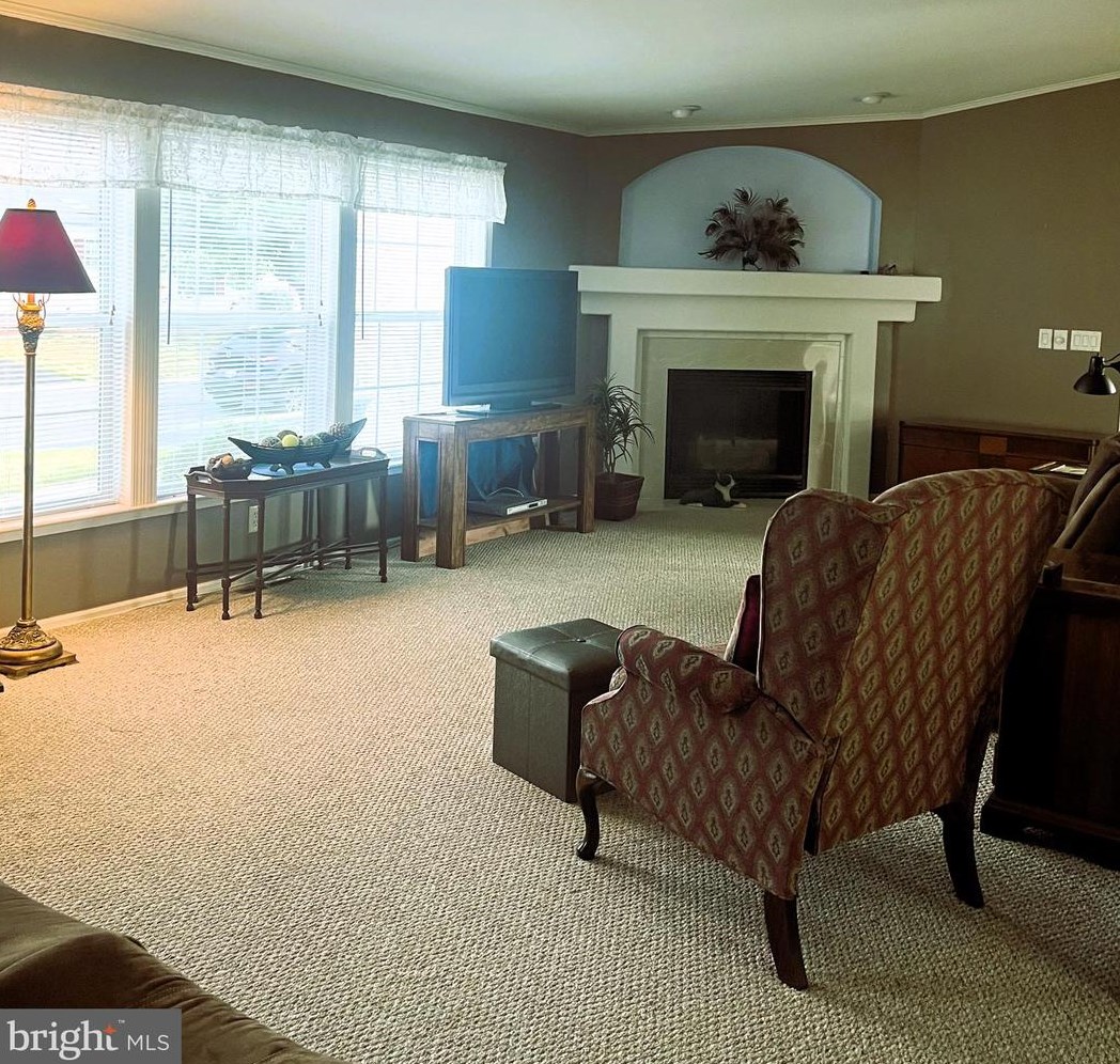 150 Maureen Pl #150, Dover, DE 19901