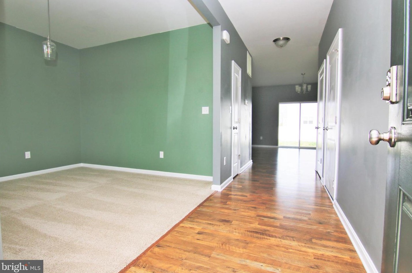 122 S Marshview Terrace, Magnolia, DE 19962